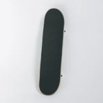 Скейтборд в сборе Footwork TUSHEV HIVE BLACK Размер 8 x 31.5
