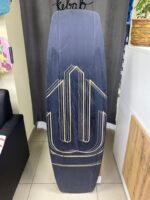Вейкборд Mday Space 146 blk ss20 used
