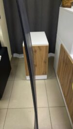 Вейкборд Mday Space 146 blk ss20 used