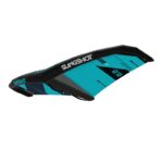 Винг Slingshot 2022 SlingWing V3