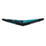 Винг Slingshot 2022 SlingWing V3