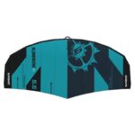 Винг Slingshot 2022 SlingWing V3