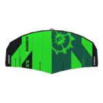 Винг Slingshot 2022 SlingWing V3