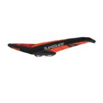 Винг Slingshot 2022 SlingWing V3