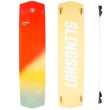 Slingshot Glide 2022 V11