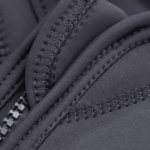 Жилет для вейкборда Mofix ss23 blk