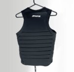 Жилет для вейкборда Mofix ss23 blk