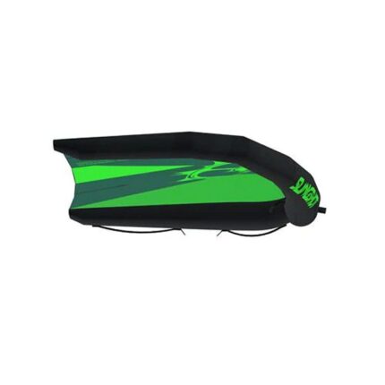 Винг Slingshot 2022 SlingWing V3