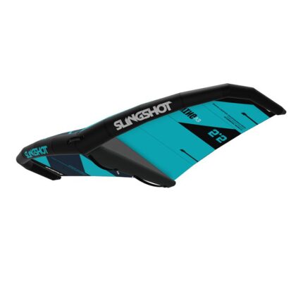 Винг Slingshot 2022 SlingWing V3