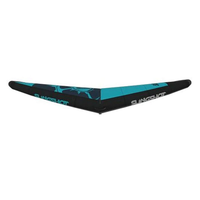 Винг Slingshot 2022 SlingWing V3