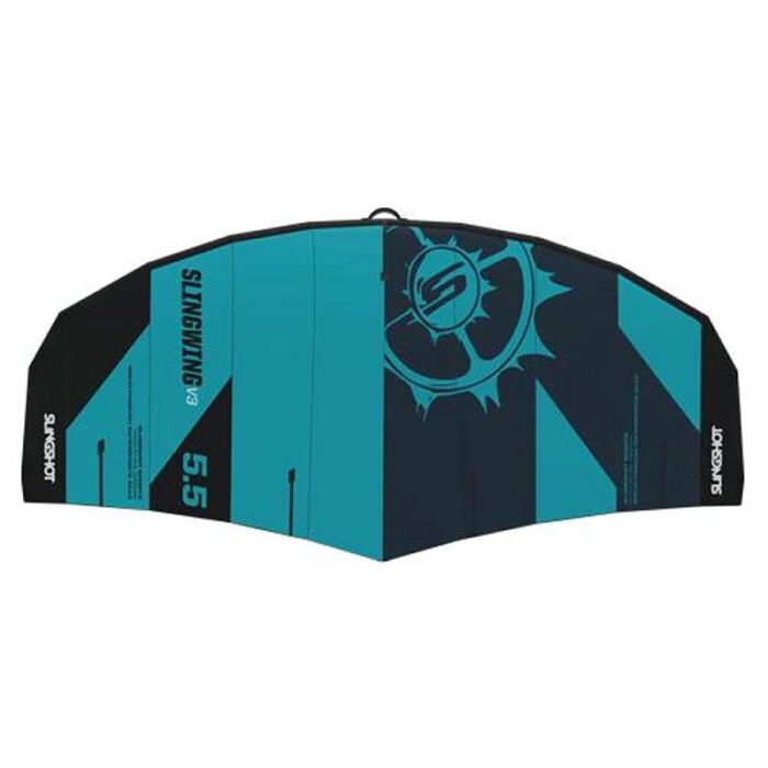 Винг Slingshot 2022 SlingWing V3