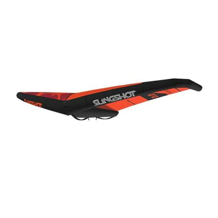 Винг Slingshot 2022 SlingWing V3