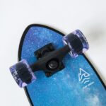 Круизер Eastcoast SURF SIBIRIA 27×8.25"