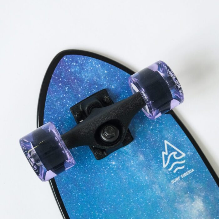 Круизер Eastcoast SURF SIBIRIA 27×8.25"