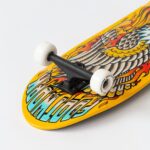 Круизер Footwork EAGLE 10 x 31.3