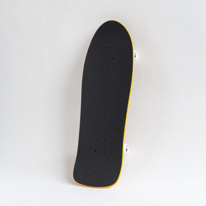 Круизер Footwork EAGLE 10 x 31.3