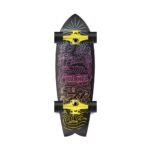 Круизер Eastcoast SEA LIVIN 27×8.25"