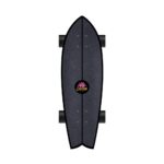Круизер Eastcoast SEA LIVIN 27×8.25"