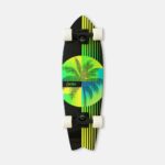 Круизер Eastcoast SUMMER 27 8.25"