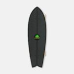 Круизер Eastcoast SUMMER 27 8.25"