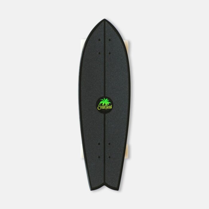Круизер Eastcoast SUMMER 27 8.25"