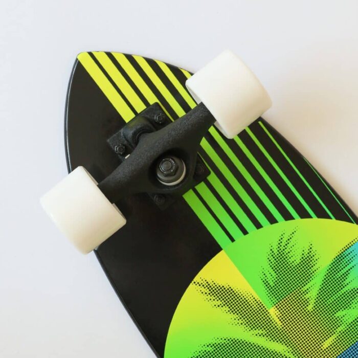 Круизер Eastcoast SUMMER 27 8.25"