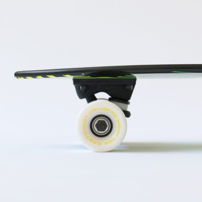 Круизер Eastcoast SUMMER 27 8.25"