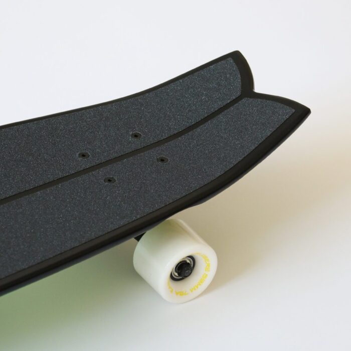 Круизер Eastcoast SUMMER 27 8.25"