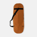 Чехол для скейтборда Footwork Deckbag brown