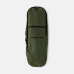 Чехол для скейтборда Footwork Deckbag forest