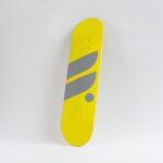 Дека-Footwork-Progress-EVO-Yellow