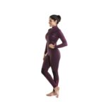 Гидрокостюм жен Jobe Victoria Fullsuit 3/2мм