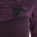 Гидрокостюм жен Jobe Victoria Fullsuit 3/2мм