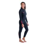 Гидрокостюм JOBE SAVANNAH FULLSUIT 2MM