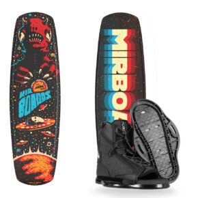 Mir boards Jam+ LF Index_ss23