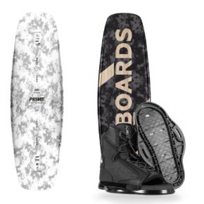 Mir boards Prime + LF Index ss23