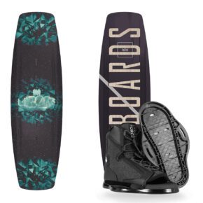 Mir boards Rigid+ LF Index ss23