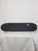 Скейт комплект Union Totem Angry 8.5"