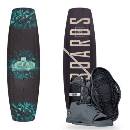 Mir boards Rigid + LF Transit ss23