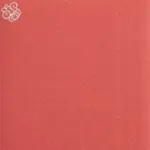 Шкурка для скейтборда Dip Grip COLORS: RED