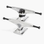 Подвески для скейтборда 10415265 Tensor Alloys Raw