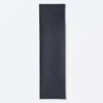 Шкурка Eastcoast BLACK XL размер 40"x10"