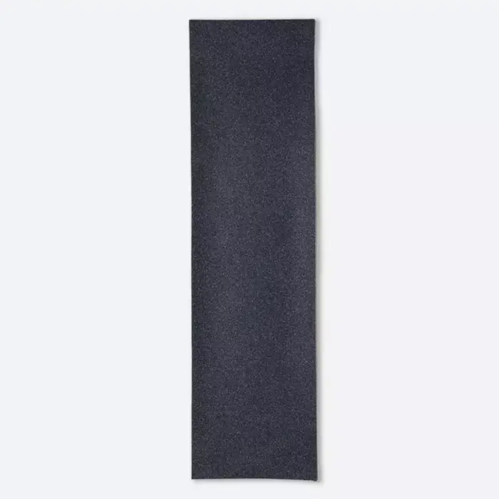 Шкурка Eastcoast BLACK XL размер 40"x10"