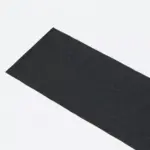 Шкурка Eastcoast BLACK XL размер 40"x10"