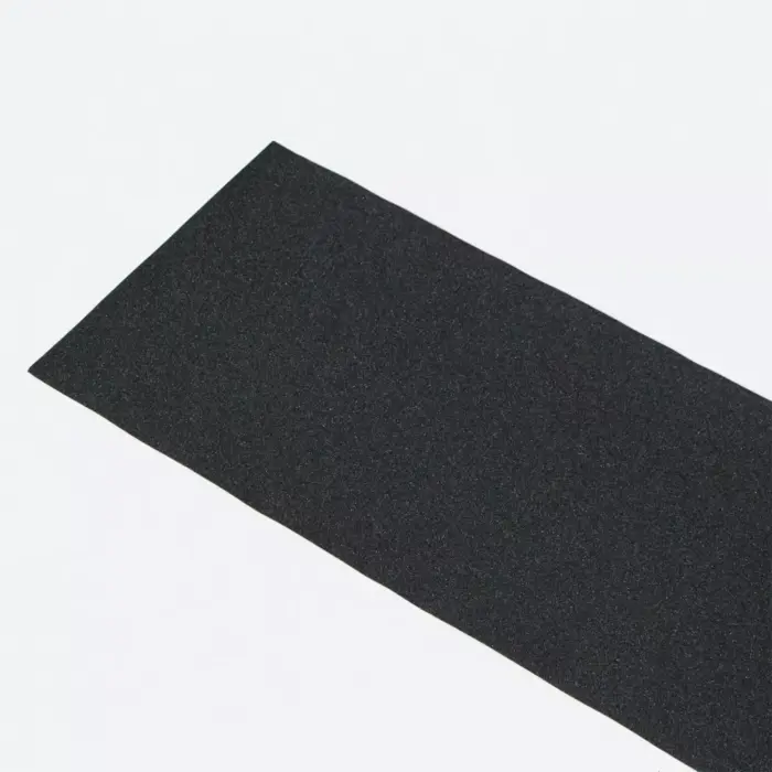Шкурка Eastcoast BLACK XL размер 40"x10"