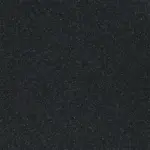 Шкурка Eastcoast BLACK XL размер 40"x10"