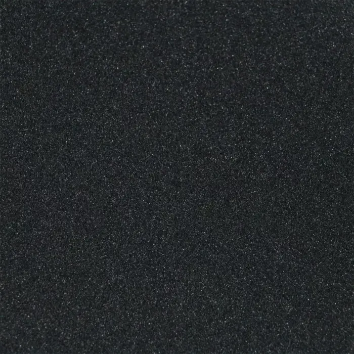 Шкурка Eastcoast BLACK XL размер 40"x10"