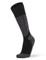 NORVEG SPORT WOOL Носки детские высокие