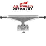 10415292 Подвеска Tensor Alum Raw