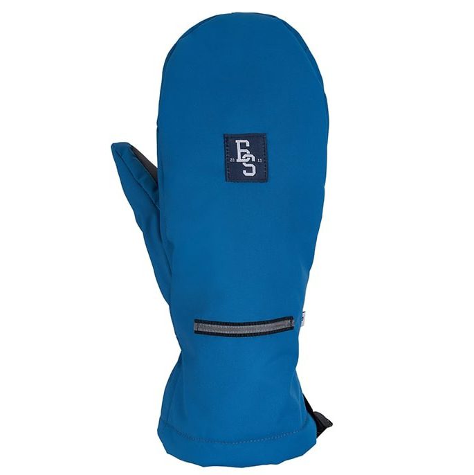 Bonus-Athletic-Base-Block-22